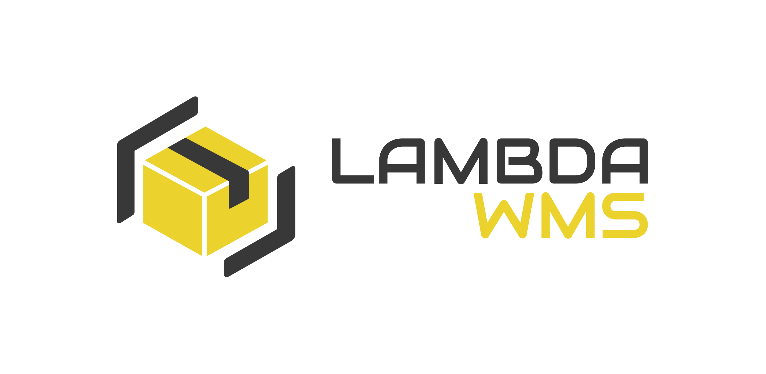 Lambda WMS